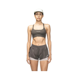 Hermanos Koumori Core Training Bra - After Dark