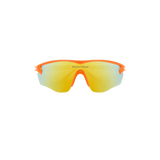 District Vision Junya Racer