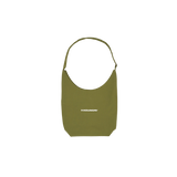 Hermanos Koumori Totebag Forest Green