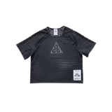 Nike ACG Radical AirFlow Men's Dri-FIT Short-Sleeve Trail Running Top
