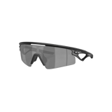 Oakley Sphaera Strike – Matte Black / Prizm Black