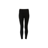 On Running Train Tights 7/8 W - Black