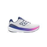 New Balance 1080 v15 - Women