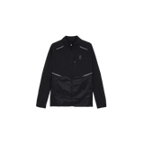 On Running Weather Jacket M -  Black