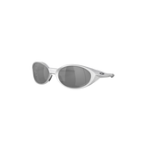 Oakley Eye Jacket™ Redux