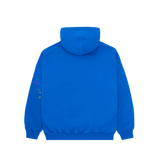 Sp5der TC Hoodie