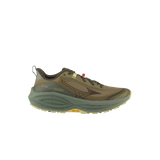 Mizuno M Neo Daichi 10 - Martini Olive/Forest Night/Sea Spray