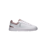 On Running The Roger Advantage W - White | Heron