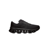 On Running Cloudmonster 3 M - Black | Black