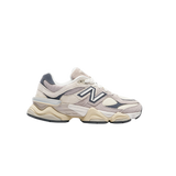 New Balance 9060 – Moonrock | Linen | Dark Arctic Grey