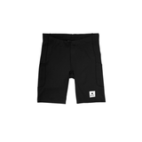SAYSKY Combat+ Short Tights 9''
