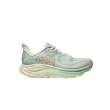 Hoka W Clifton 10 - Sea Glass Jadeite