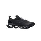 Mizuno Wave Prophency 13.2 - Black/Iron Gate