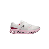 On Running Cloudsurfer 2 -  Ivory | Peony