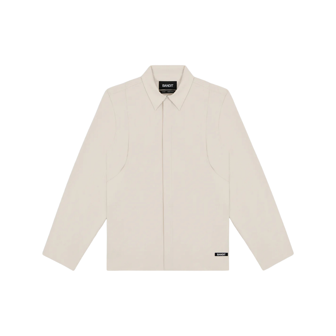 Bandit Men’s TerraStretch™ Director Jacket