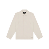 Bandit Men’s TerraStretch™ Director Jacket