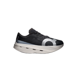On Running Cloudboom Volt 1 M - White | Black