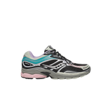 Saucony Progrid Omni 9 –  Black | Multi
