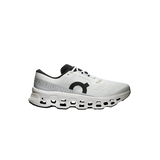 On Running Cloudmonster 3 W - White | White