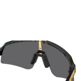 Oakley Sutro Lite Sweep