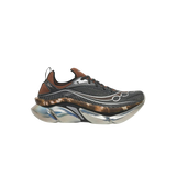 Saucony Endorphin Elite 3 – Black | Chrome