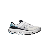 On Running Cloudvista 3 M - Ivory | Wash