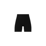 On Running Performance Tights Short W - Black