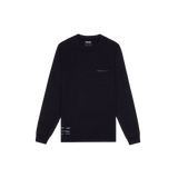 Bandit Men's Micromesh™ Long Sleeve