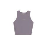 Bandit Stamina™ Race Crop - Haze