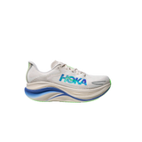 Hoka M Skyward X 2 - Grout / Cobalt
