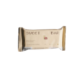 Santa Madre Gluten Free Sweet Bar