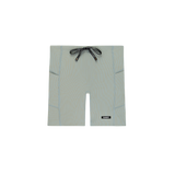 Bandit Men's Striped Cadence™ Half Tights