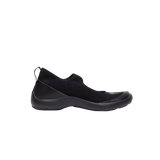 Tabi Sandal Women - Black