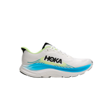 Hoka M Clifton 11 Wide - Frost / Black