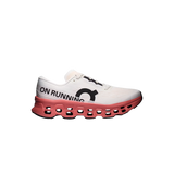 On Running Cloudmonster 3 M - Ivory | Dustrose