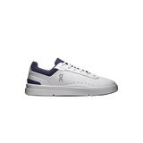 On Running THE ROGER Advantage 1 M - White | Midnight