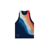 Bandit Men's Specter™ Race Singlet