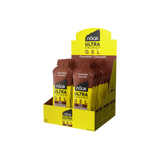 Näak Energy Gel Chocolate