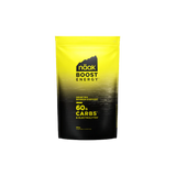 Näak Boost Energy Drink Mix Neutral