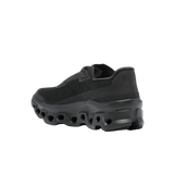On Running Cloudmonster Void Women Black | Black
