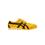 Onitsuka Tiger Mexico 66 Kill Bill (2022)
