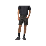 Hermanos Koumori Everyday Shorts - After Dark