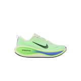 Nike Vomero Plus Men's Road Running Shoes - Volt Tint/Lime Blast/Sapphire/Black Spruce