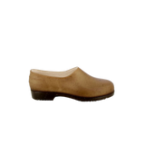 Plasticana Gardana Hemp Clogs