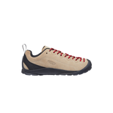Keen Women's Jasper Sneaker - Silver Mink
