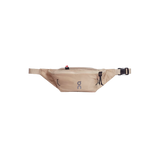 On Running Waist Pack 2L Lite Unisex - Sand