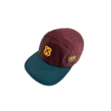 CIELE GOCapSC-Comp- WWM Barcelona