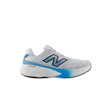 New Balance Fresh Foam X 880v15 - Altitude | Fresh Air