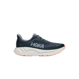 Hoka W Arahi 9 - Varsity Navy / Faded Navy