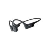 Shokz OpenRun USB C Black / Blue